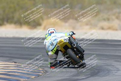 media/Apr-17-2025-Racers Edge (Thu) [[0a0c127f11]]/B Group/4-Session 2 (Turn 3 Backside)/